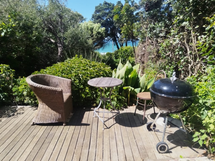 To Let 3 Bedroom Property for Rent in St James Western Cape